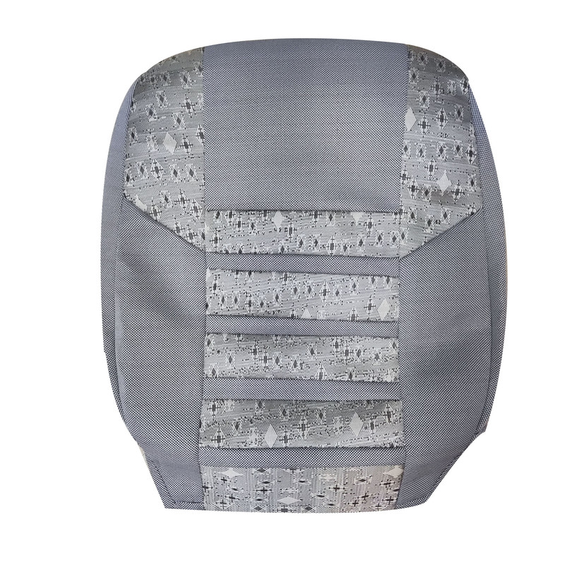 روکش صندلی خودرو مدل 1020 مناسب برای پراید صبا